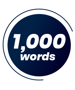 1_1000_words
