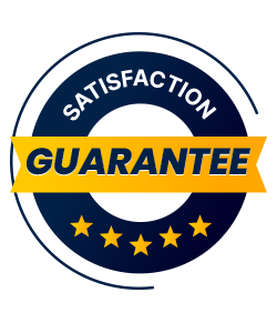 2_satisfaction_guarantee