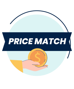 5_price_match
