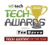 2021-Tech-Woman-of-the-Year - Copy 1