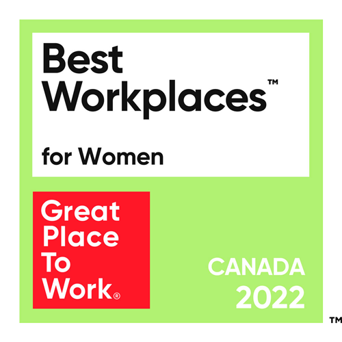 Best-Workplaces-for-Women-2022