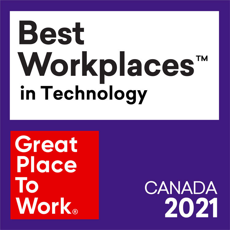 Best-Workplaces-in-Technology-2021