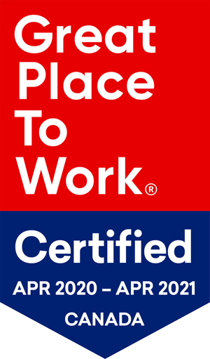 Great-Place-to-Work-2020