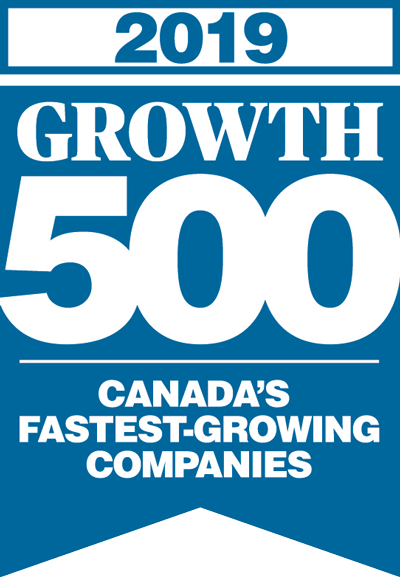 Growth-500-2019