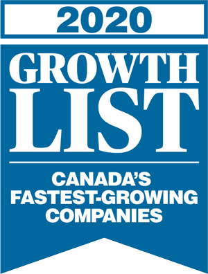 Growth-List-2020