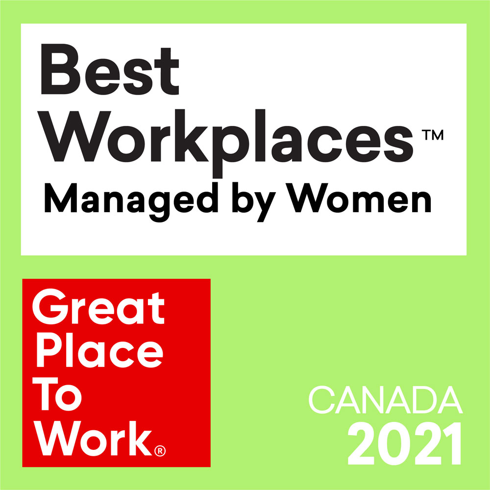 Best-Workplaces-Managed-by-Women-2021
